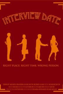 Interview Date (2011)