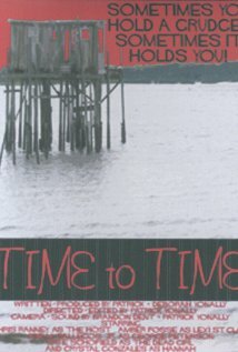 Time to Time (2007)