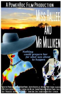 Miss Hallee and Mr Milliken трейлер (2011)