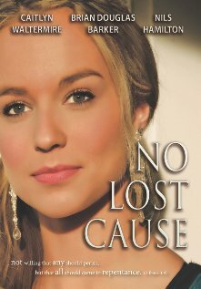 No Lost Cause трейлер (2011)