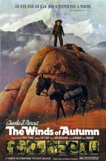 The Winds of Autumn трейлер (1976)