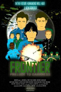 Frontier: Prelude to Darkness трейлер (2009)