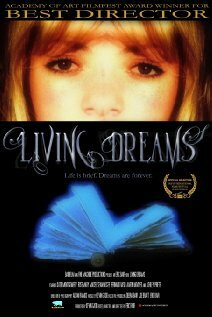 Living Dreams (2004)