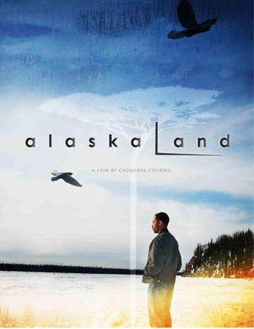 alaskaLand (2012)