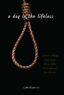 A Day in the Lifeless (2011)