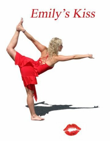 Emily's Kiss (2011)