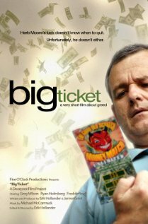 Big Ticket (2008)