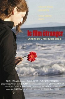 Le film étranger трейлер (2008)