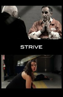 Strive (2011)