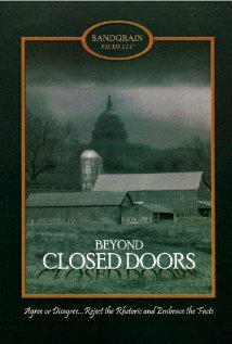 Beyond Closed Doors (2006)