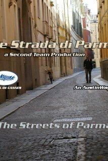 Le strade di Parma (2008)