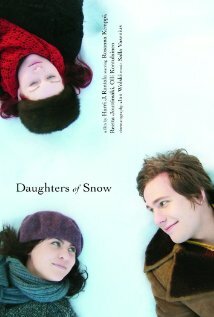 Daughters of Snow трейлер (2007)