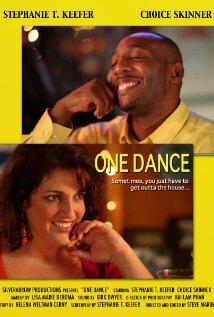 One Dance трейлер (2010)