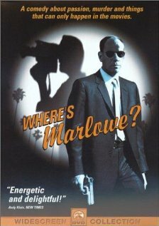 Где же Марлоу? 1998 трейлер (1998)