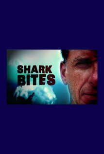 Shark Bites: Adventures in Shark Week трейлер (2010)