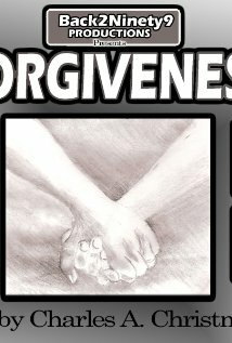 Forgiveness трейлер (2006)