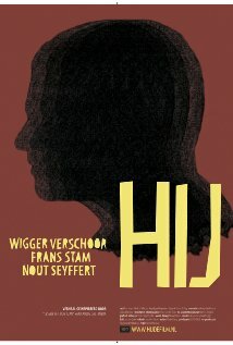 Hij (2011)