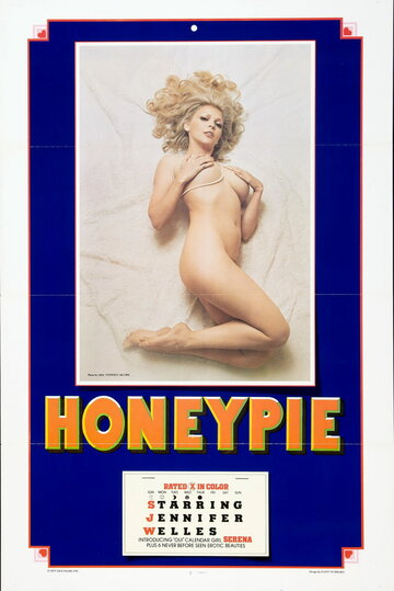Honey Pie (1976)