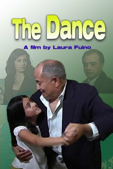 The Dance трейлер (2011)