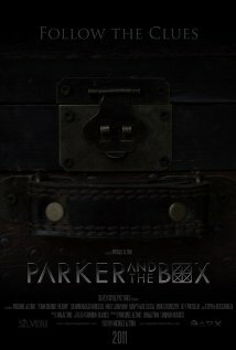 Parker and the Box трейлер (2011)