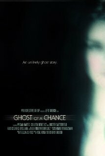 Ghost of a Chance (2011)