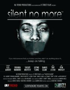 Silent No More (2012)