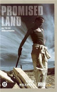 Promised Land трейлер (2002)