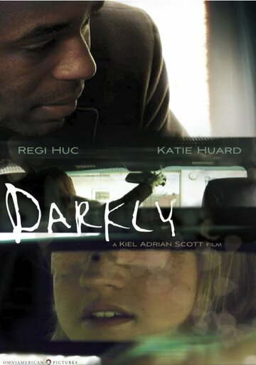 Darkly трейлер (2009)