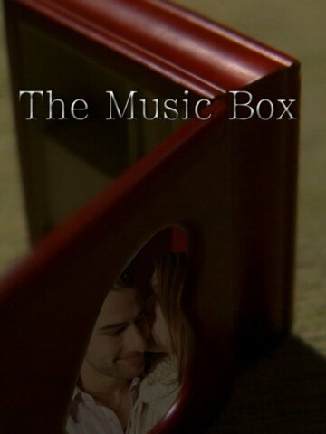 The Music Box (2007)