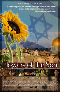 Flowers of the Son трейлер (2010)