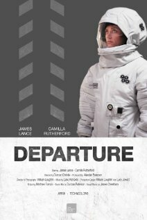 Departure трейлер (2011)