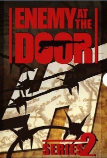 Враг за дверью (1978)