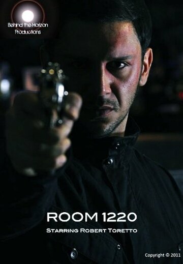 Room 1220 (2011)