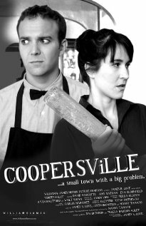 Coopersville (2009)