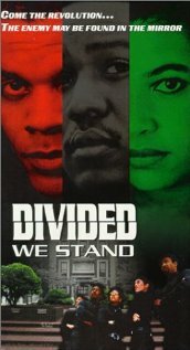 Divided We Stand трейлер (2000)