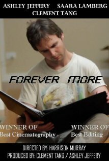 Forever More (2010)