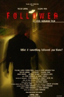 Follower трейлер (2006)