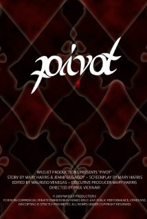 Pivot (2010)