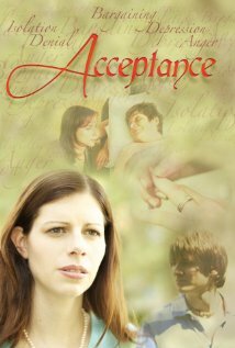 Acceptance трейлер (2011)