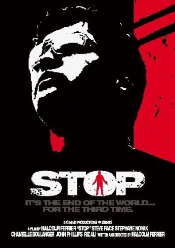 Stop трейлер (2006)