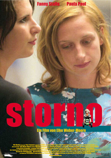 Storno трейлер (2002)