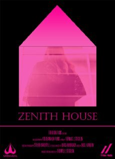 Zenith House трейлер (2011)
