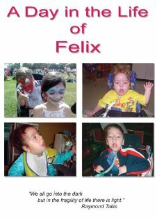 A Day in the Life of Felix (2008)