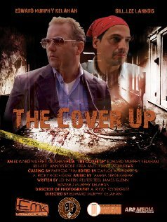 The Cover Up (2011)