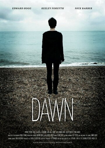 Dawn (2012)