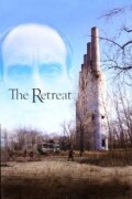 The Retreat трейлер (2003)