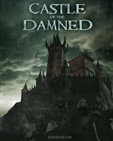 Castle of the Damned (2011)