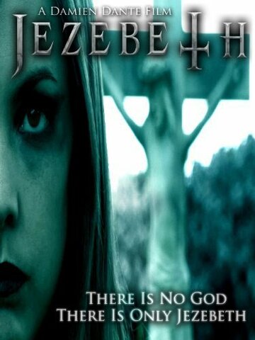 Jezebeth трейлер (2011)