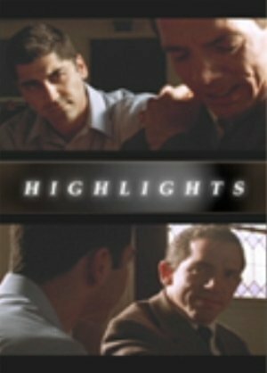 Highlights трейлер (2006)