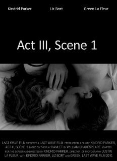Act III, Scene 1 (2010)